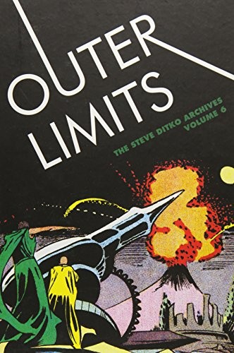 Outer Limits