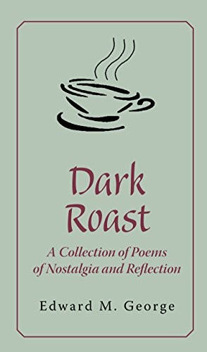 Dark Roast