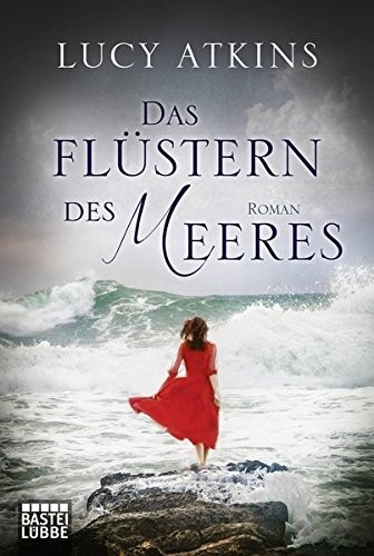 Das Flüstern des Meeres