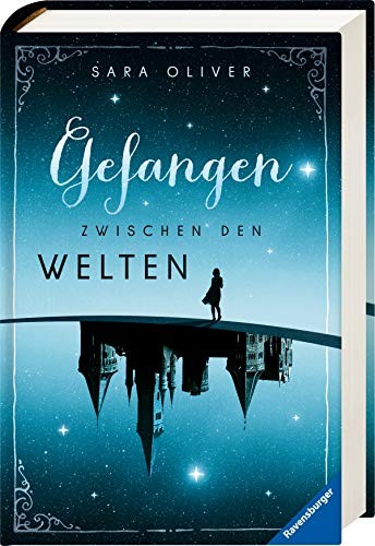 Die Welten-Trilogie 01
