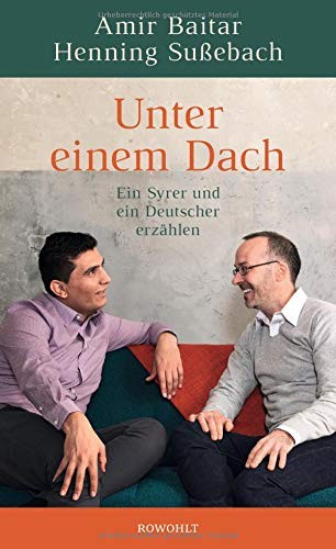 Unter einem Dach