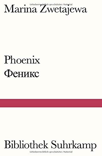 Phoenix