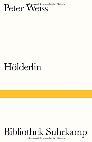 Holderlin