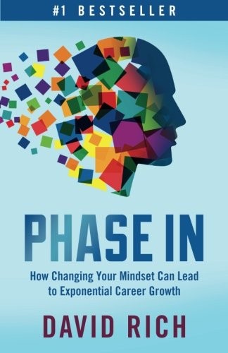Phase In