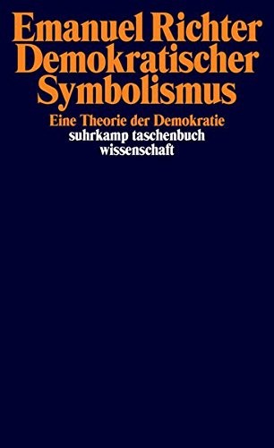 Demokratischer Symbolismus
