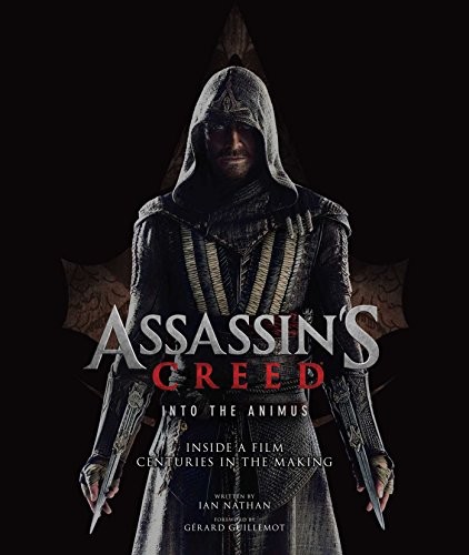 Assassin's Creed