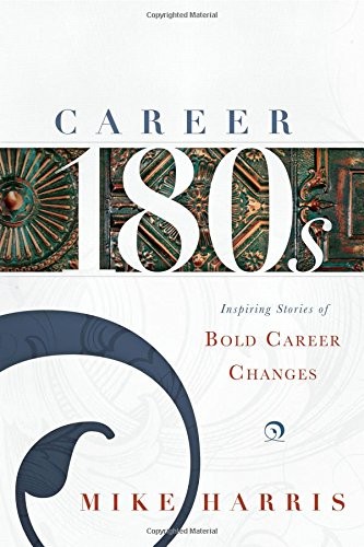 Career 180s
