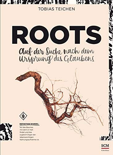 Roots