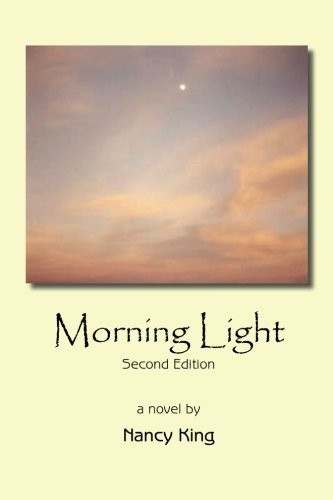 Morning Light
