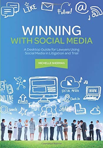 Winning With Social Media