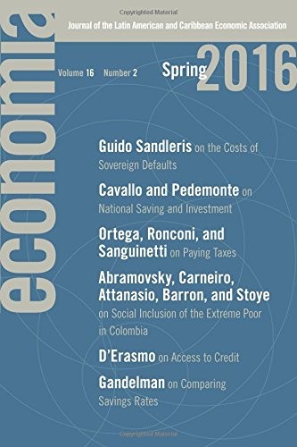 Economía