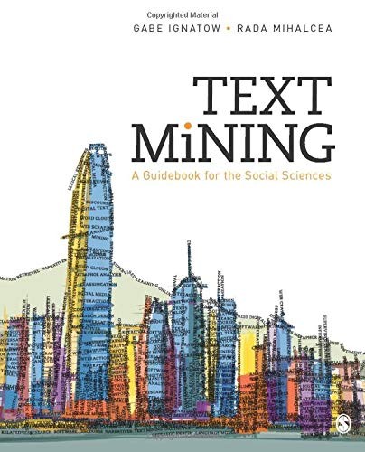 Text Mining