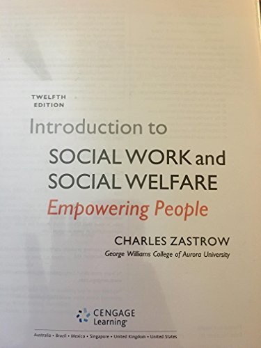 Empowerment Series
