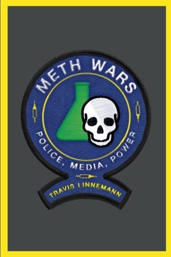 Meth Wars