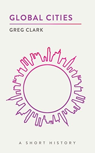 Global Cities