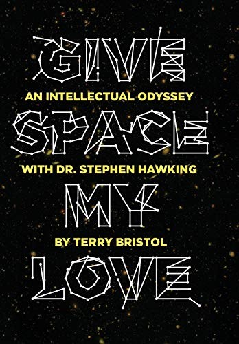Give Space My Love