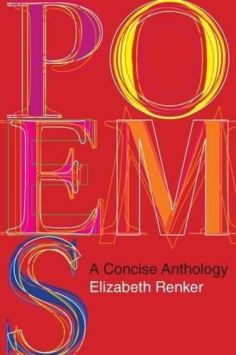 Poems