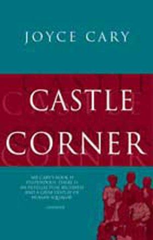 Castle Corner