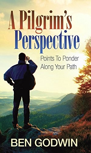 A Pilgrims's Perspective