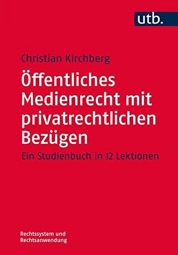 Kirchberg, C