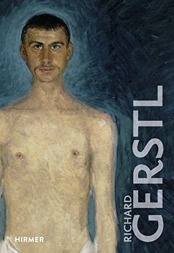 Richard Gerstl