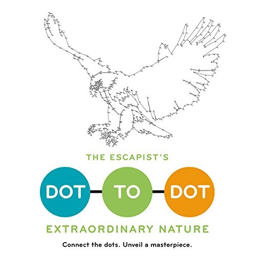 The Escapist's Dot-to-Dot