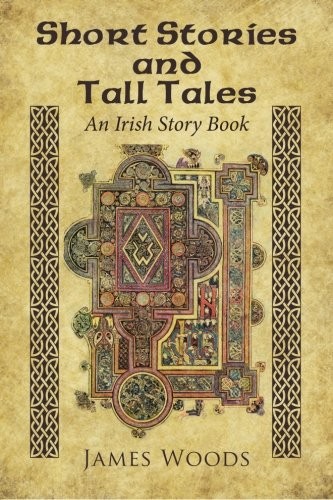 Short Stories and Tall Tales