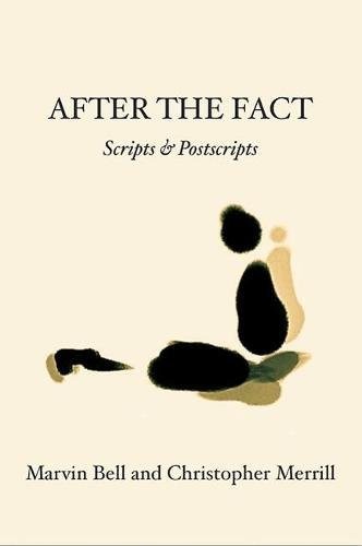 After The Fact
