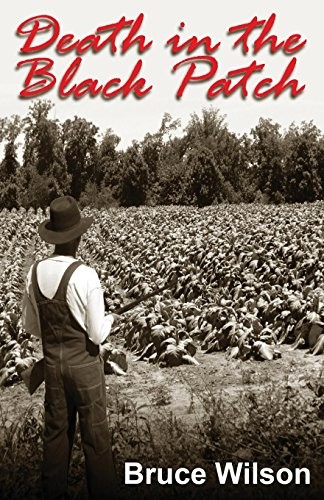 Death in the Black Patch