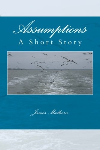 Assumptions