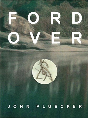 Ford Over