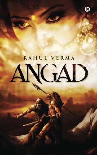 Angad