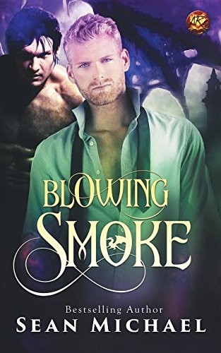 Blowing Smoke