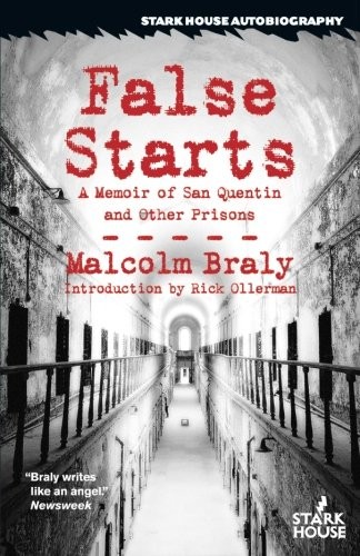 False Starts