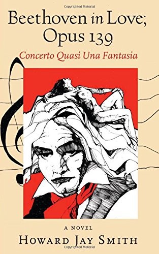 Beethoven in Love; Opus 139