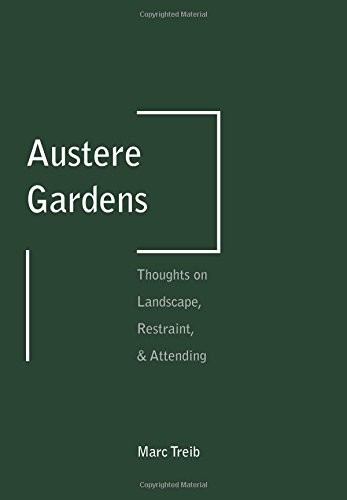 Austere Gardens