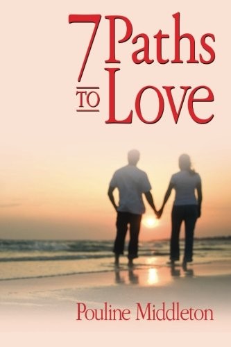 7 Paths to Love