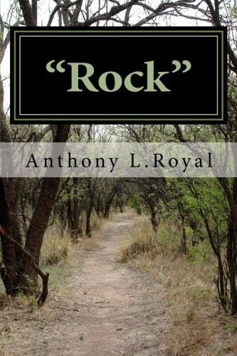 "Rock"
