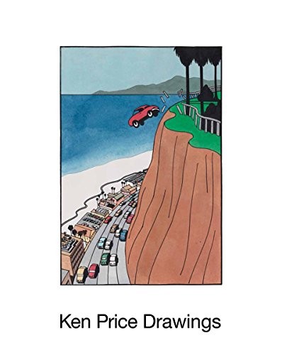 Ken Price