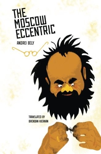 The Moscow Eccentric