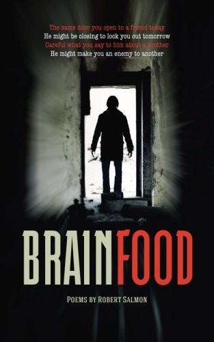 Brainfood