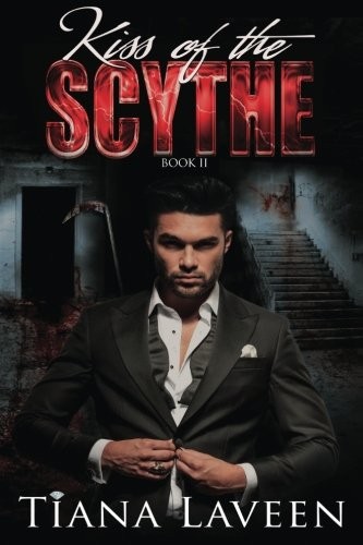 Kiss of the Scythe