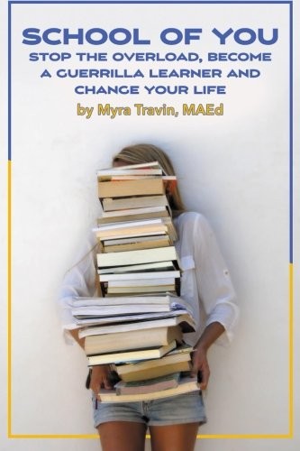 School of You