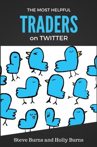 The Most Helpful Traders on Twitter