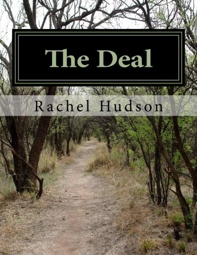 The Deal