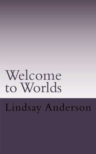 Welcome to Worlds