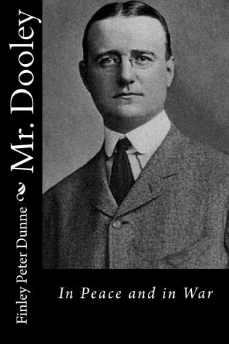 Mr. Dooley
