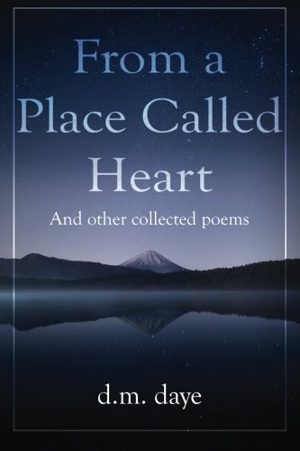 From A Place Called Heart