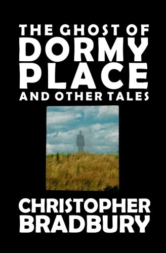 The Ghost of Dormy Place