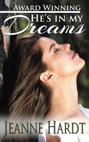 He's In My Dreams